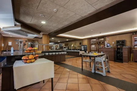 Hotel Màgic Ski by Nexta