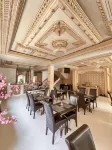 Ceria Boutique Hotel