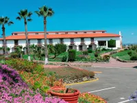 Hacienda Bajamar