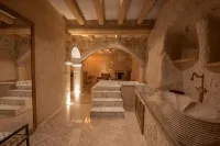 Harem Suites Cappadocia