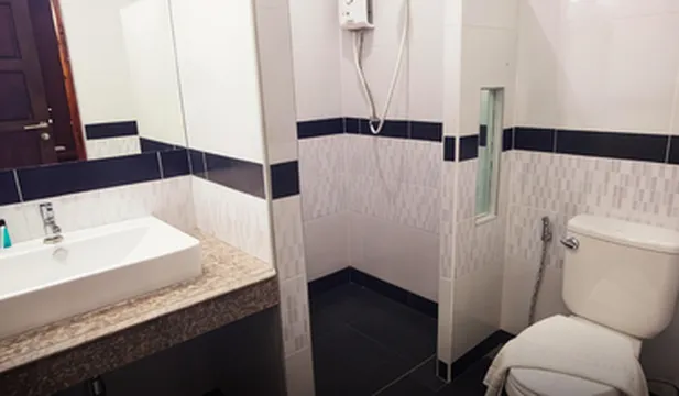 รูปภาพของโรงแรมลักษ์ลดา