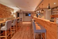 Hotel Worpsweder Tor Hotels in Worpswede