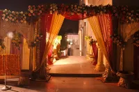 Fortune Sector 27, Noida - Member ITC Hotels' Group