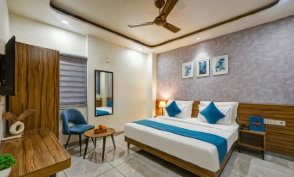 5. 갈리반토 여관..