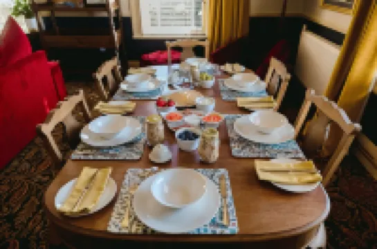 カーサ ノヴ ハウス