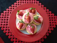 파크사이드 모텔 에이어 호텔