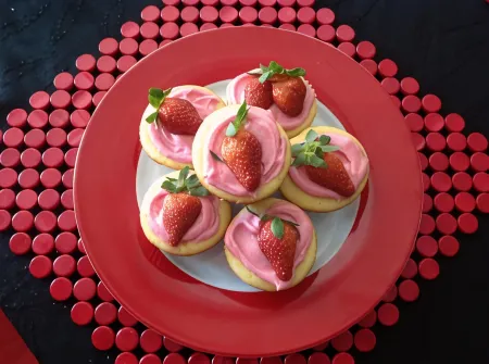 Parkside Motel Ayr Отели в г. Эр