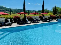 Les Villas du Domaine de Suzel