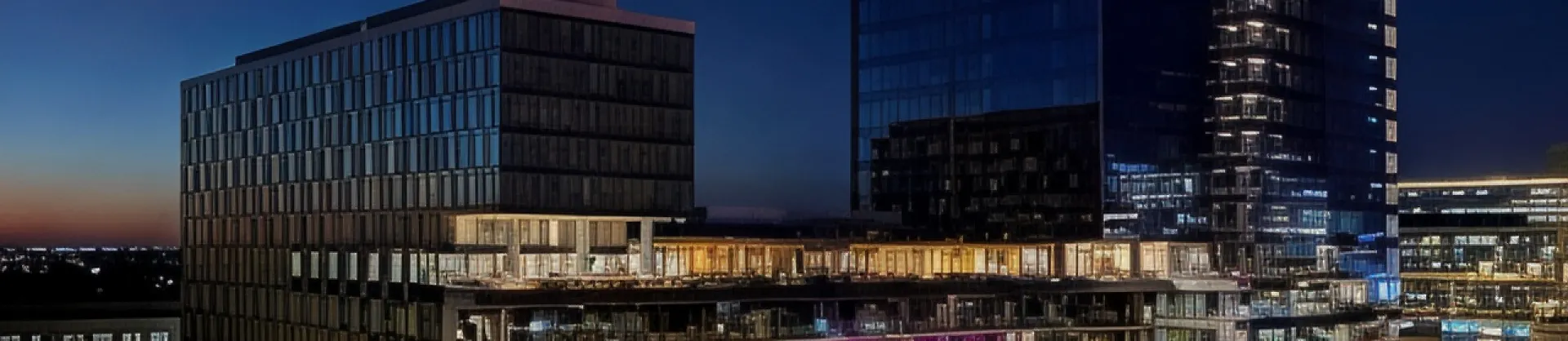 Premium Hotels