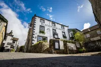 Black Horse Hotel Hotels in Hebden