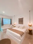 Seaesta Komodo Hostel & Hotel