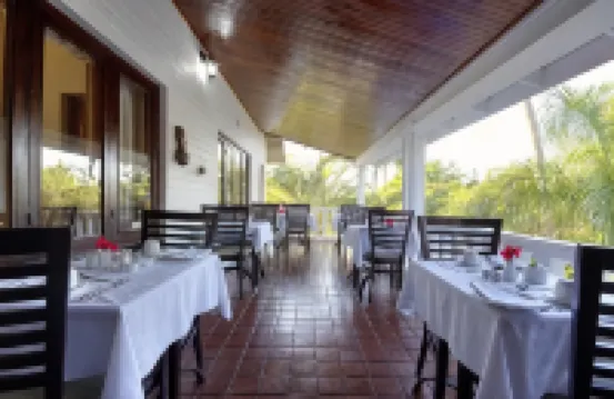St. Lucia Wetlands Guest House Hotels in St Lucia