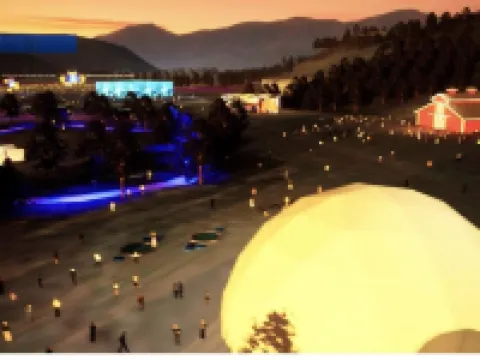 Cute & Cozy Downtown Cottage - Biking, Burgers, & Trails nearby