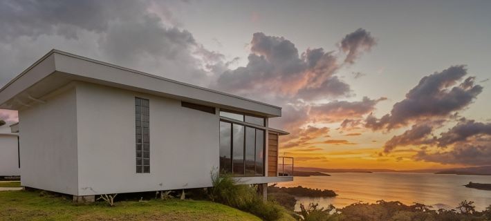 Hotel Laguna Arenal Ξενοδοχεία στην πόλη San Carlos