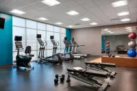 Fairfield Inn & Suites Rock Hill