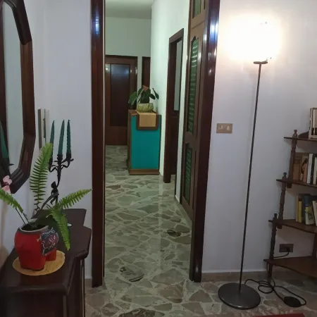 Tilde B&B