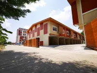 Triple Trees Hotel Các khách sạn ở Lam Luk Ka