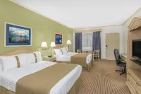 Wyndham Garden Ciudad Obregon Hotels in Ciudad Obregon