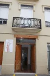 阿塔利亞之家民宿 卡耐特蒂貝蘭格住宿飯店