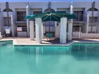 Las Palmas Hotel Tucson Hotels in Pima County