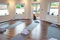 The Roade House Hotels in Towcester