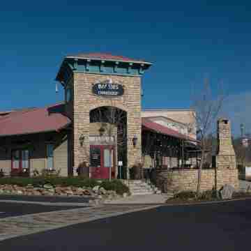 Gateway Hotel, Trademark Collection by Wyndham Hotel Exterior