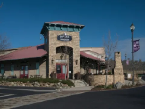 Gateway Hotel, Trademark Collection by Wyndham Hotels in Copperopolis