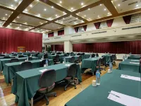 Cheng Pao Hotel Hotels near Puli Hot Spring