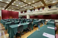 Cheng Pao Hotel