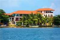Marina Bentota Hotels near Sorborn Gems and Jewelry