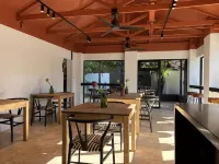 The Kathu Grand Hotels in Kathu
