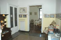 Albergo Astro - 2-Star