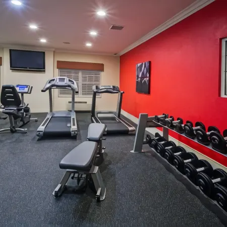 Country Inn & Suites by Radisson, Champaign North, IL