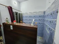 Raghubir Nikunj Homestay