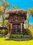 Casa Yalma Kaan Acapulco Hotel - Solo Adultos