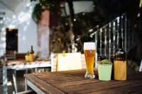 Hotel Reiter Bräu Hotels in Haunwang