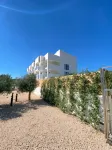 The Olive Boutique Suites & Spa