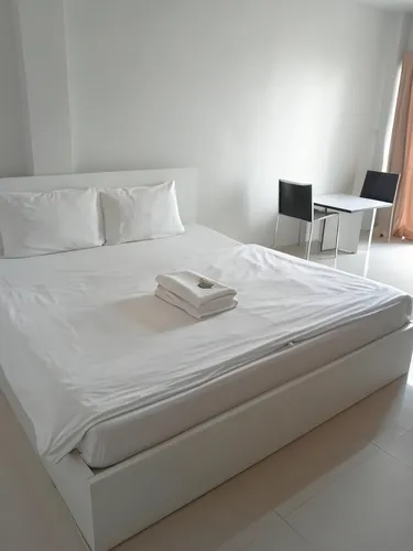 รูปภาพของฟรีเซีย เกสเฮาส์ คลองหลวง