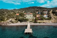 Limonata Hotel Assos