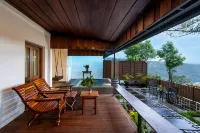 SpiceTree Munnar Hotels in Idukki