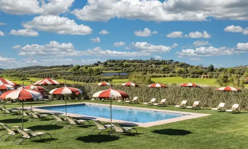 Locanda Rossa