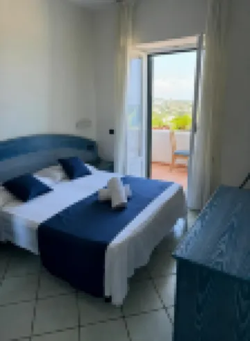 王子公園度假村及水療中心 鄰近Negombo的酒店