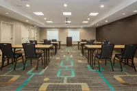 Residence Inn Dallas Arlington South