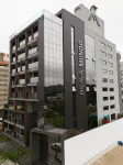 Brava Mundo Hotel Boutique Oficial