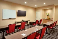 TownePlace Suites Clovis