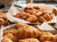 Best Western City Centre Hotels near Rogier Square