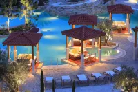 Amfora Hvar Grand Beach Resort Hotels in 