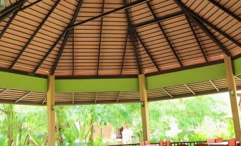 Gerd and Noi Resort Khao Lak
