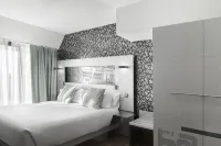 Petit Palace Plaza Mayor - Beach resorts