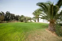 Hotel Liberty Resort Hotels in Monastir
